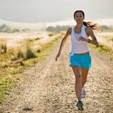 麻将策略如何持续优化（如何不断提升麻将战术）